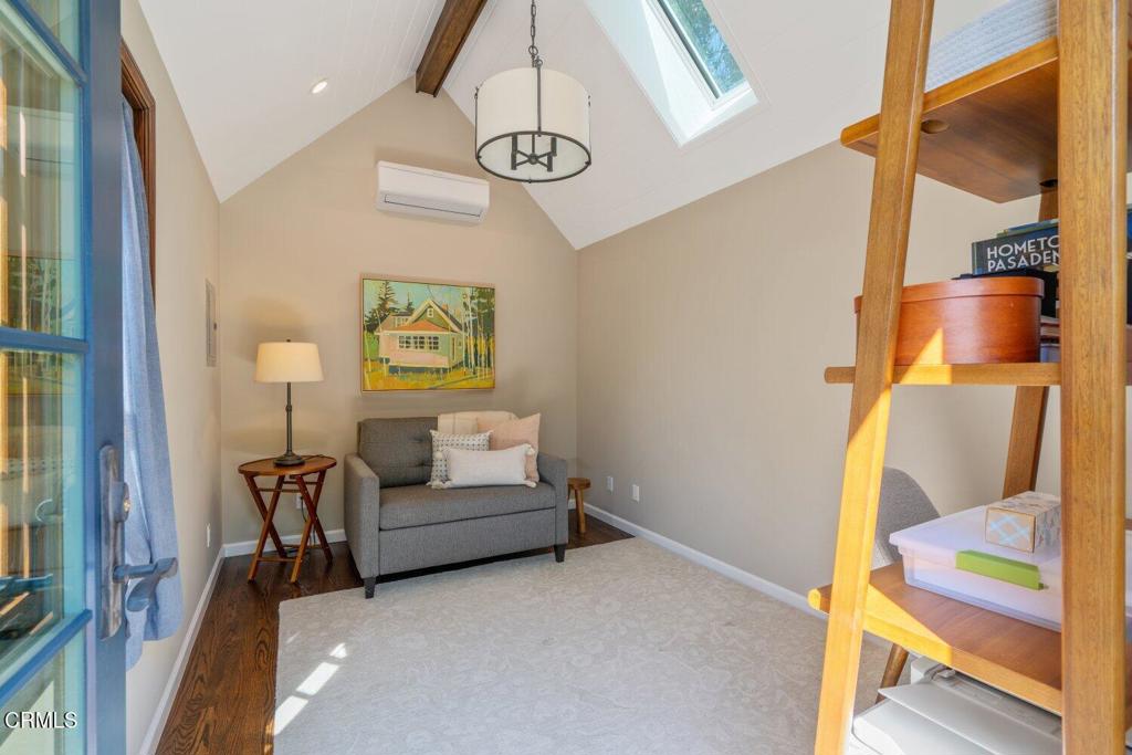 MLS #P1-23952 image #34