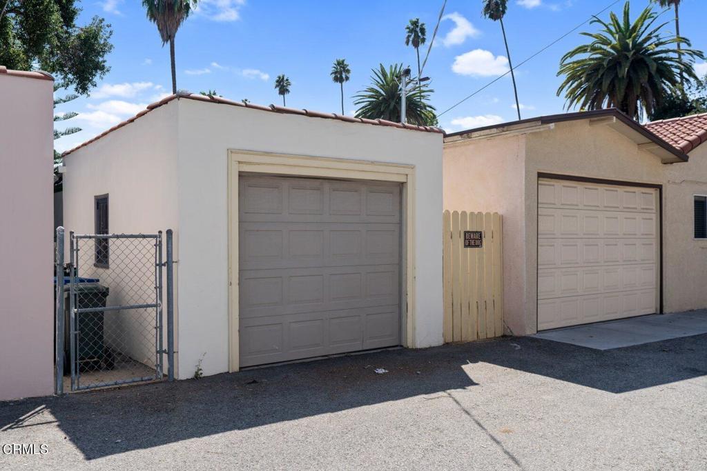 MLS #P1-23952 image #35