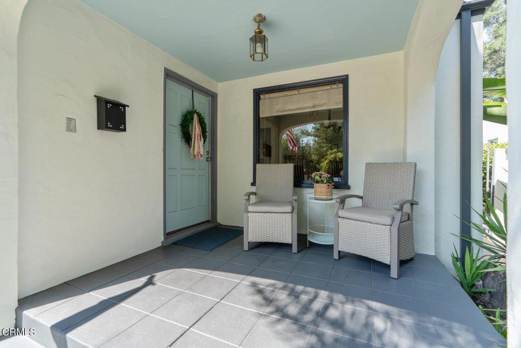 MLS #P1-23952 image #4