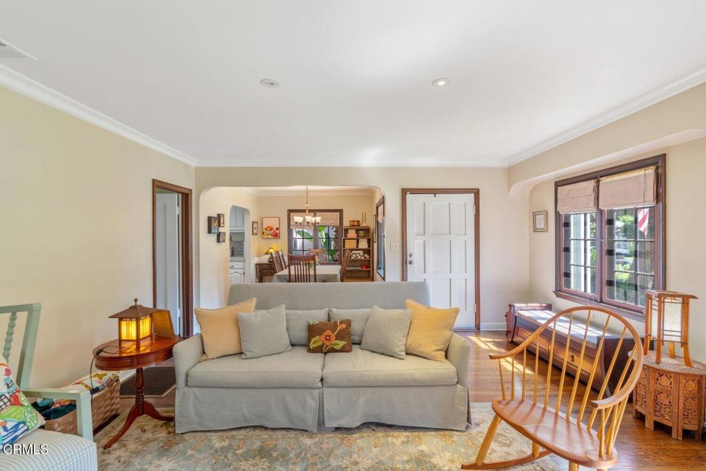 MLS #P1-23952 image #8