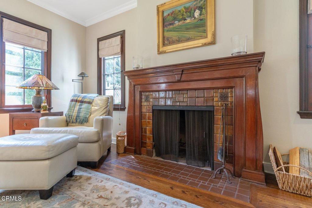 MLS #P1-23952 image #9