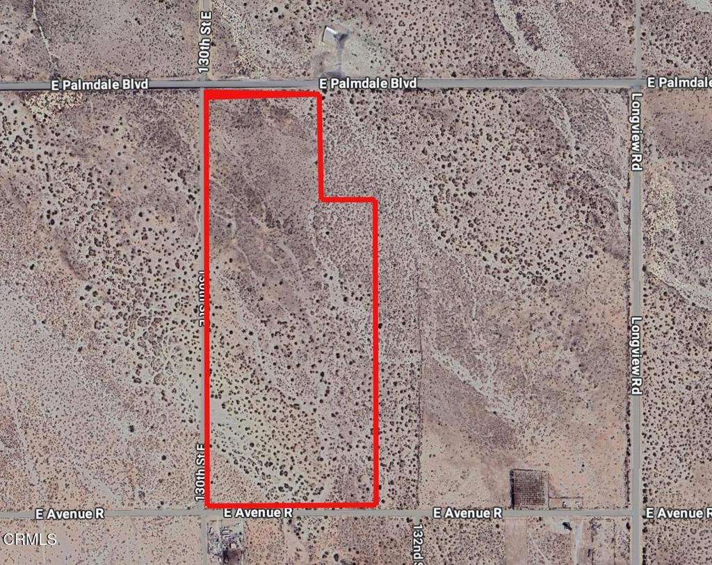 MLS #P1-23953 image #1