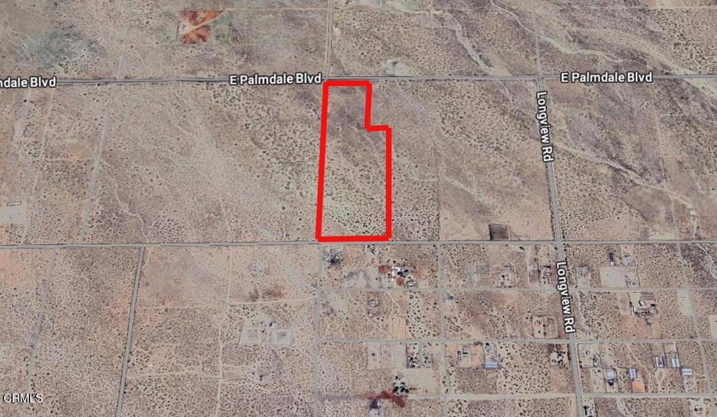 MLS #P1-23953 image #2