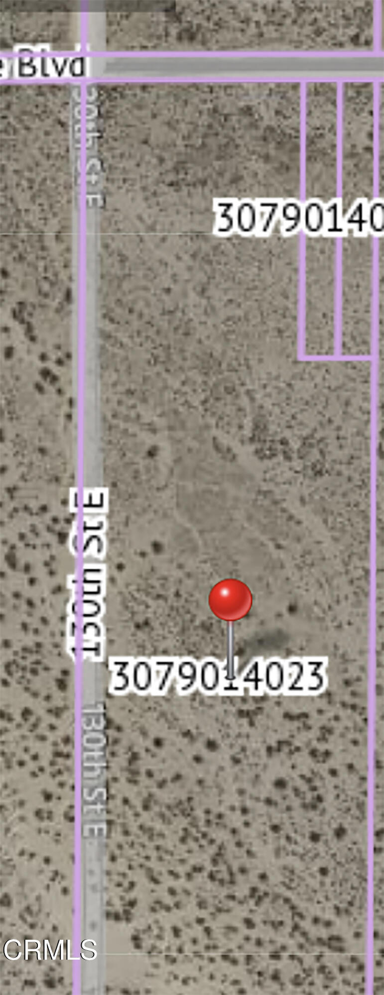 MLS #P1-23953 image #3