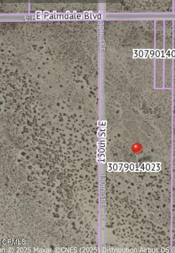 MLS #P1-23953 image #4