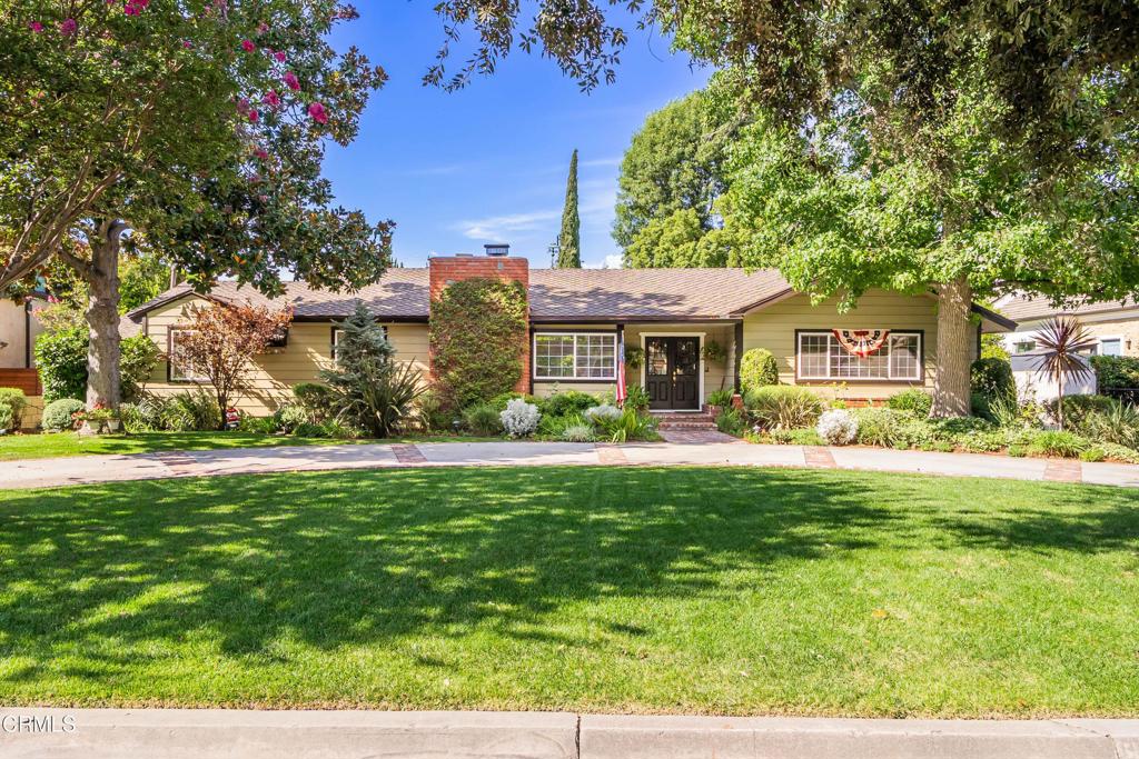 MLS #P1-23957 image #1