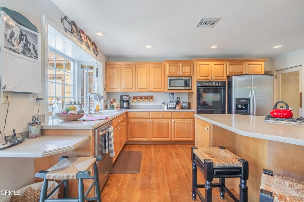 MLS #P1-23957 image #10