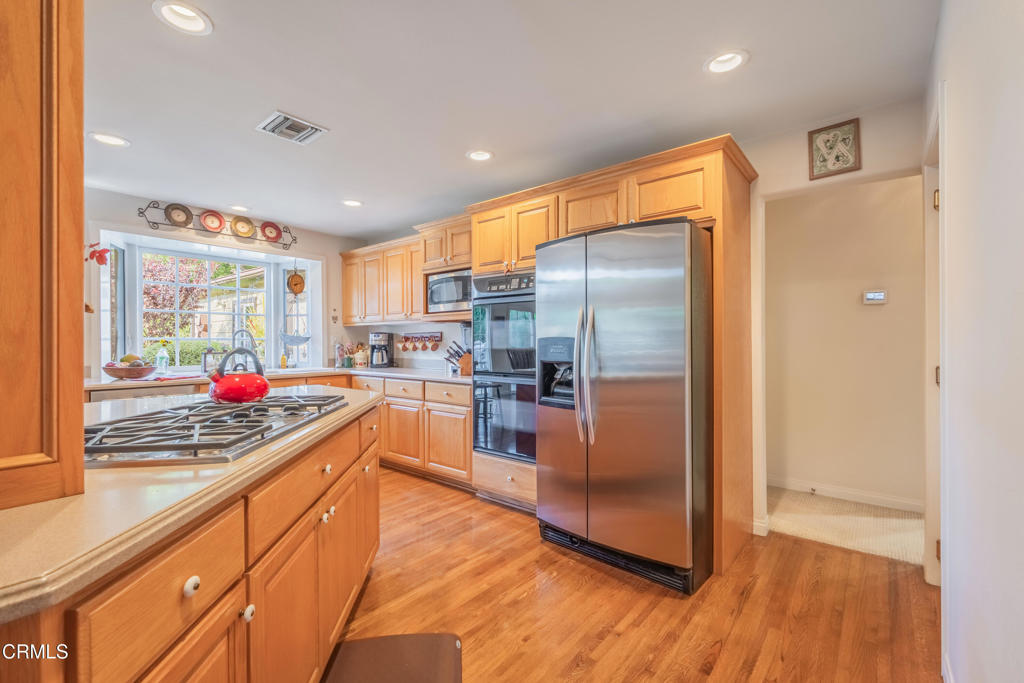 MLS #P1-23957 image #11