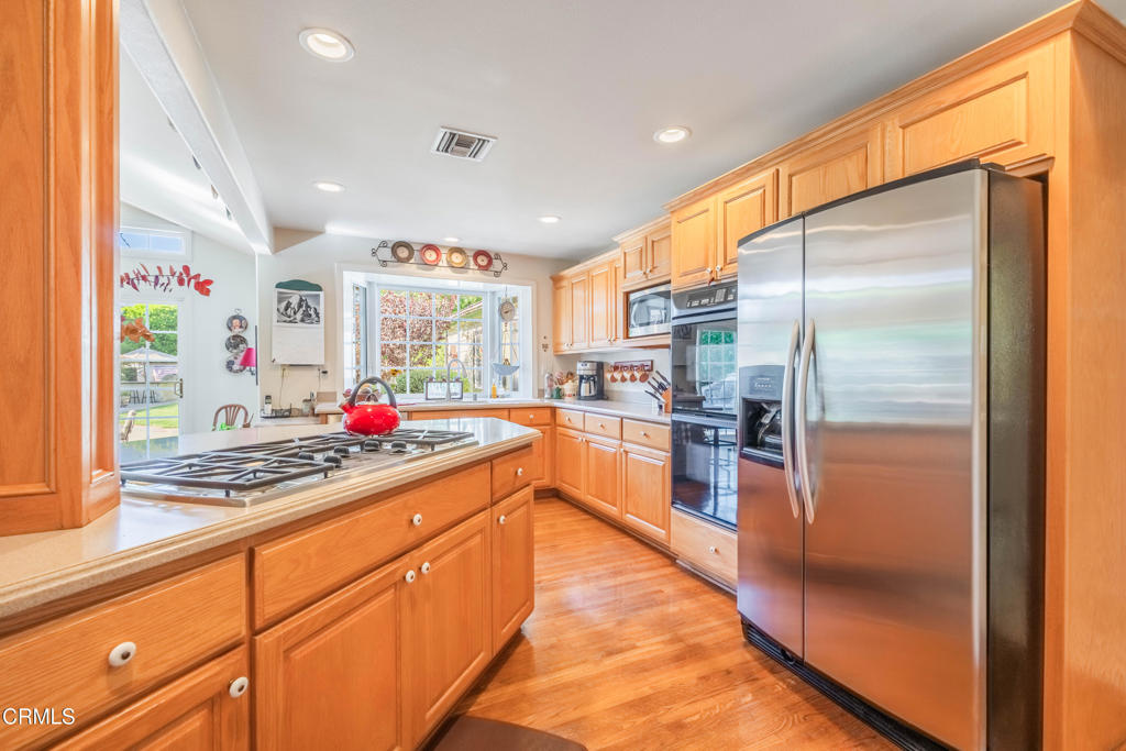 MLS #P1-23957 image #12