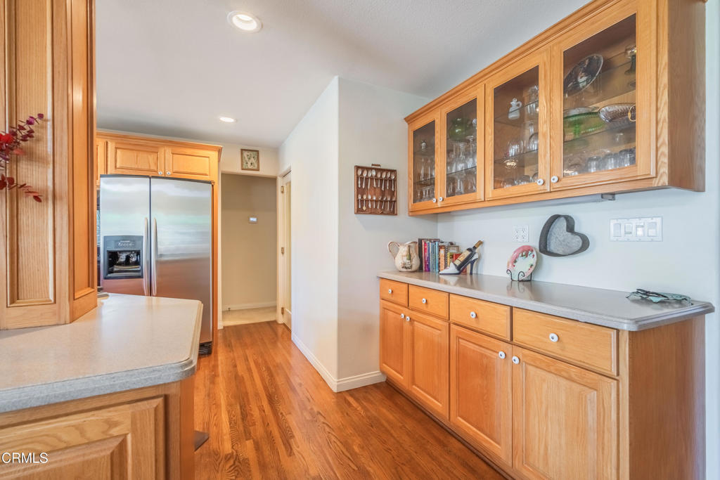 MLS #P1-23957 image #13