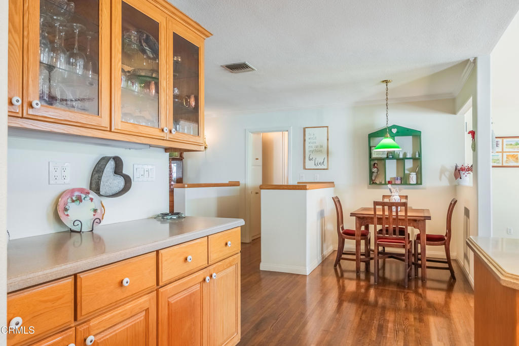 MLS #P1-23957 image #14