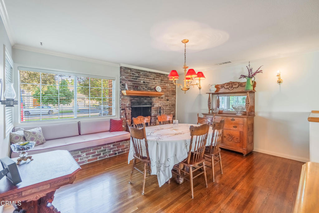 MLS #P1-23957 image #15