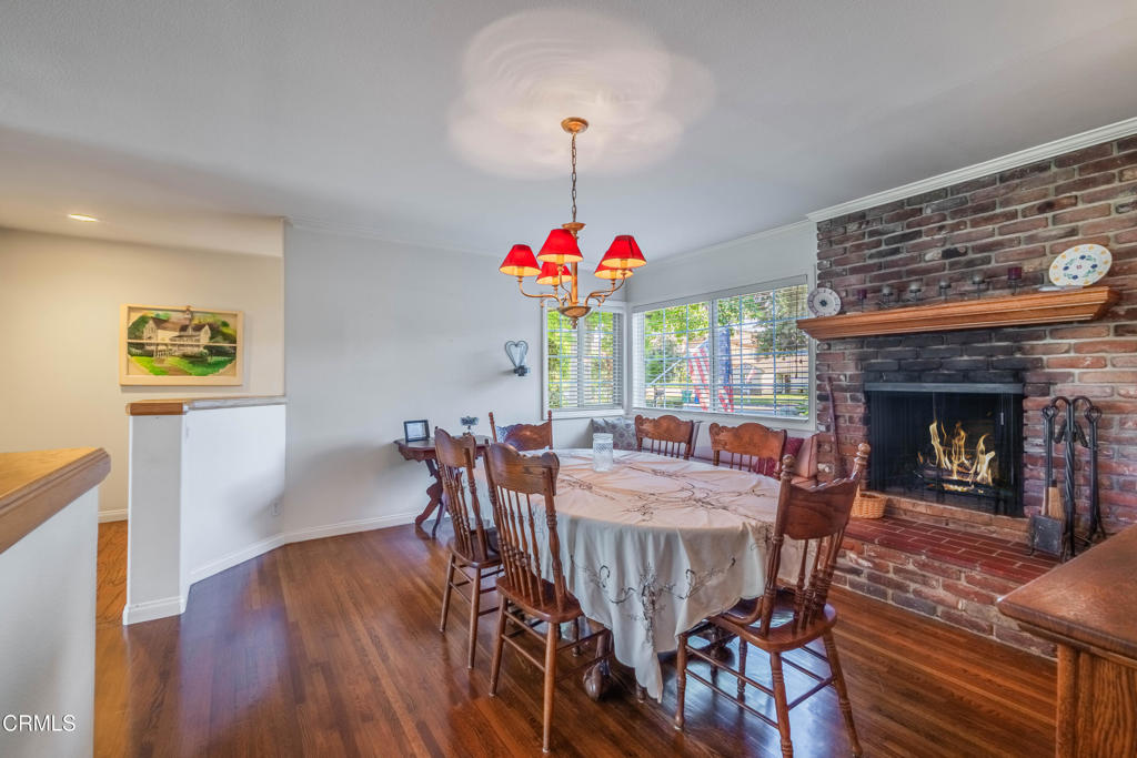 MLS #P1-23957 image #16