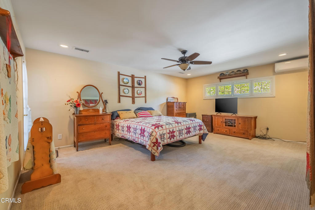 MLS #P1-23957 image #17