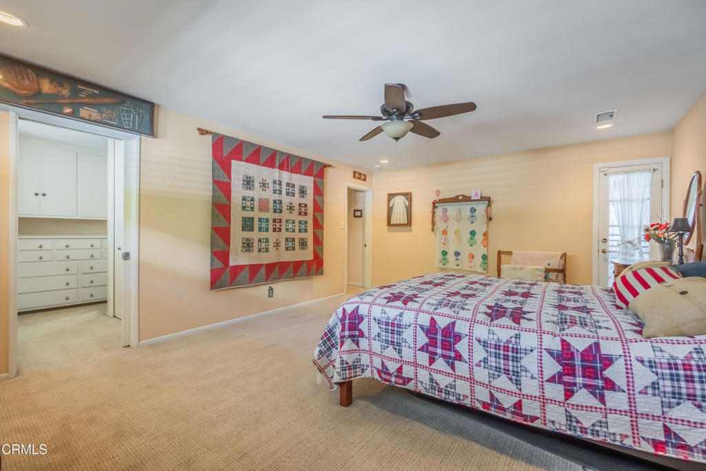 MLS #P1-23957 image #18