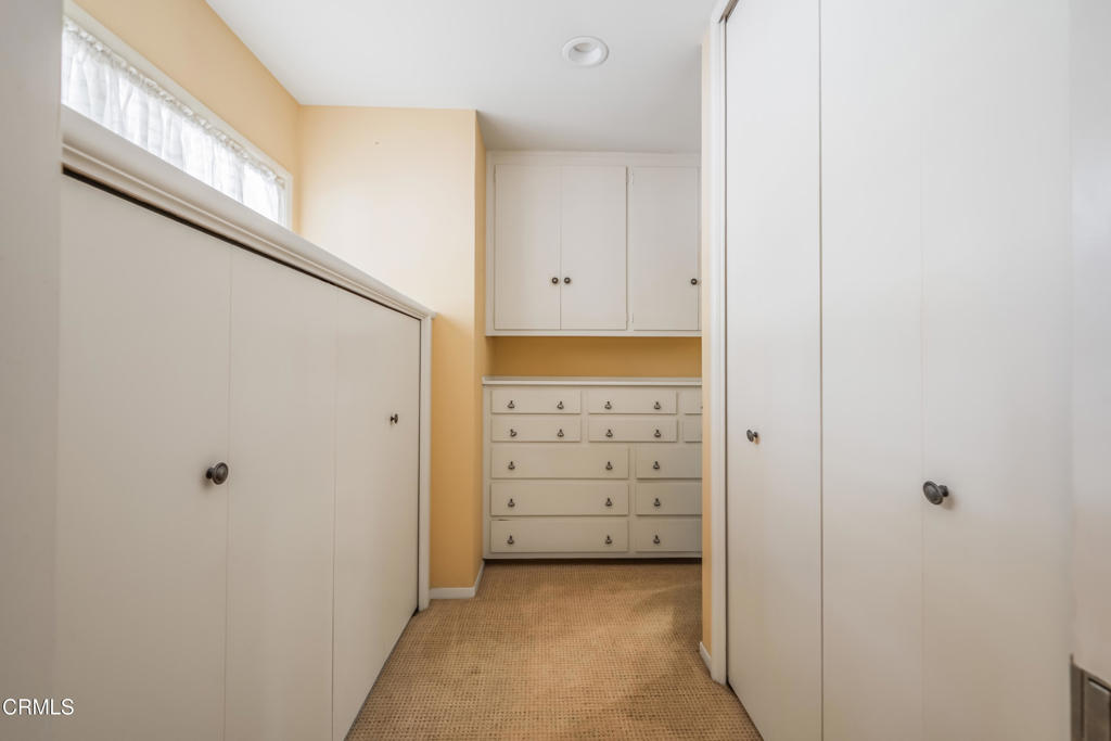 MLS #P1-23957 image #19