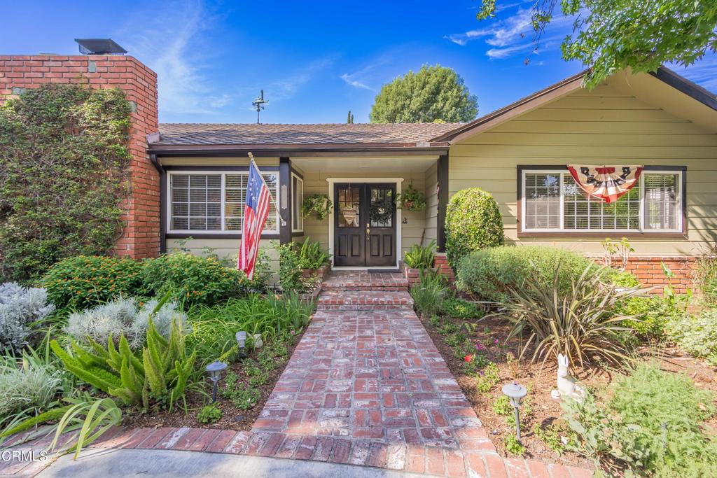 MLS #P1-23957 image #2