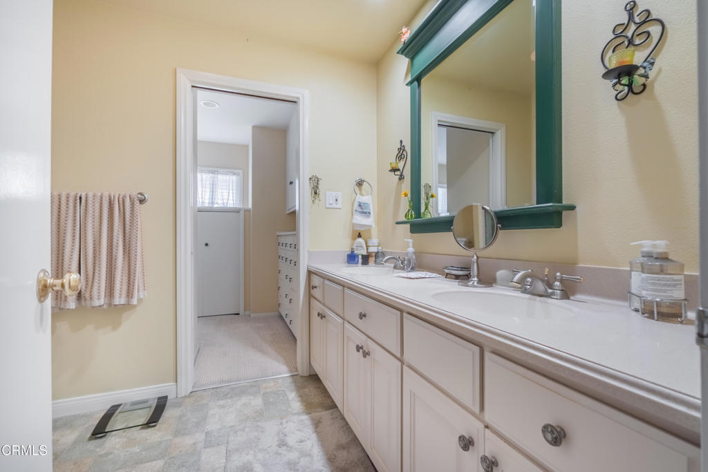 MLS #P1-23957 image #20