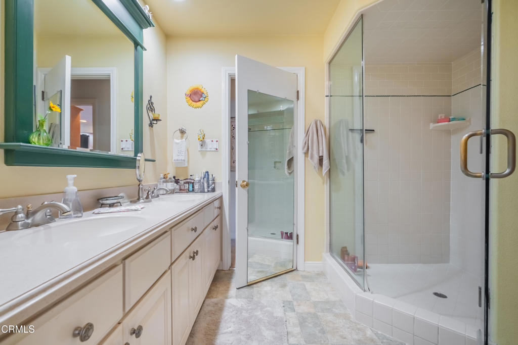 MLS #P1-23957 image #21