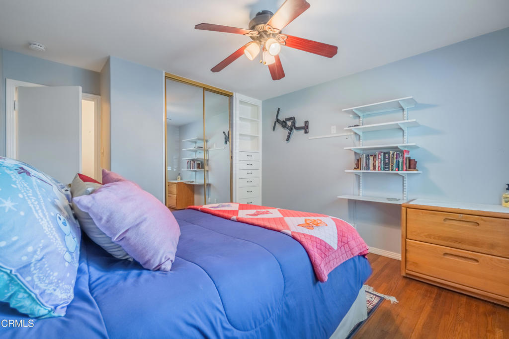 MLS #P1-23957 image #22