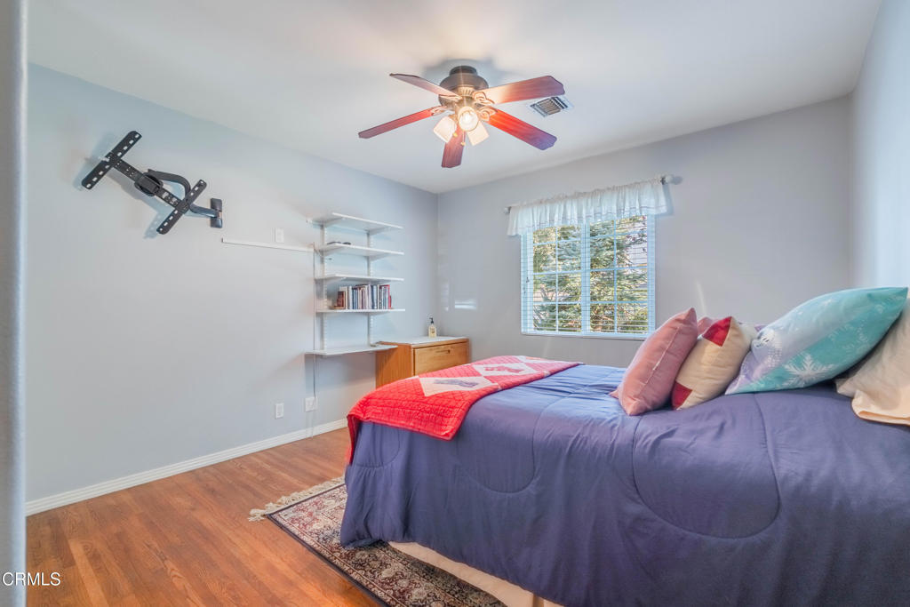 MLS #P1-23957 image #23