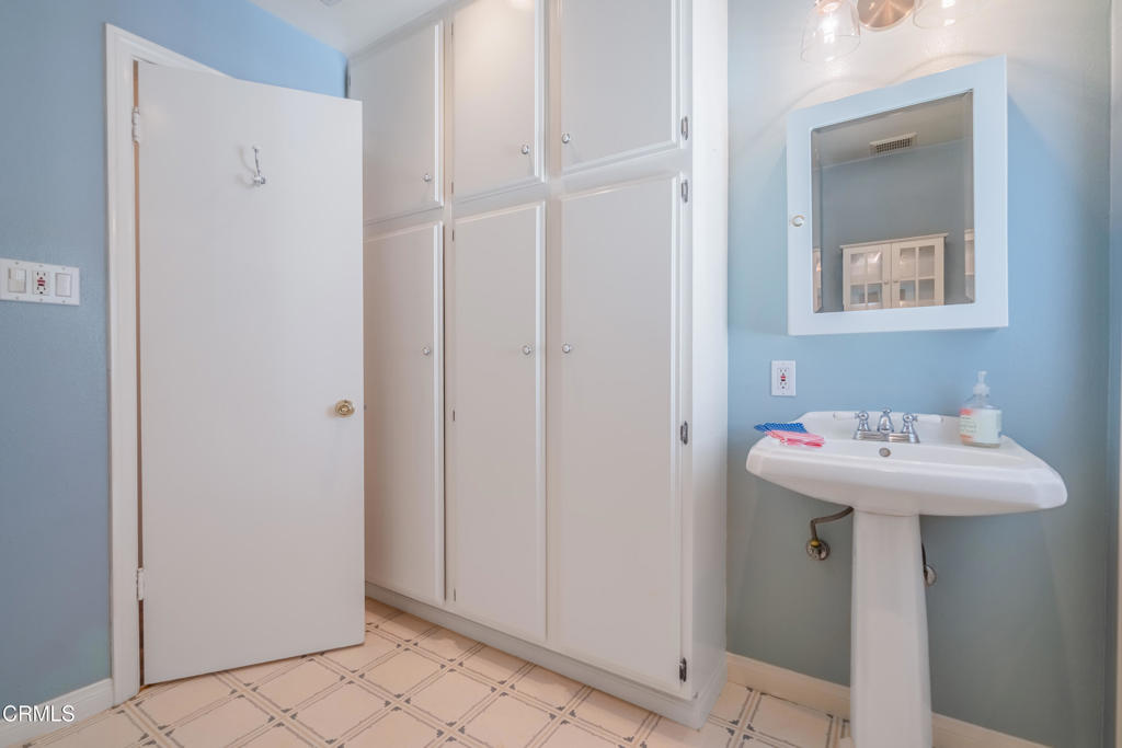 MLS #P1-23957 image #24