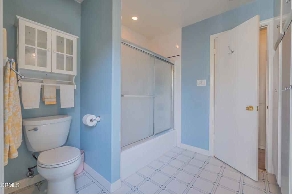 MLS #P1-23957 image #25