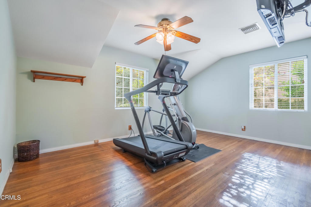 MLS #P1-23957 image #26