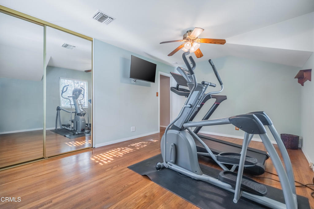 MLS #P1-23957 image #27