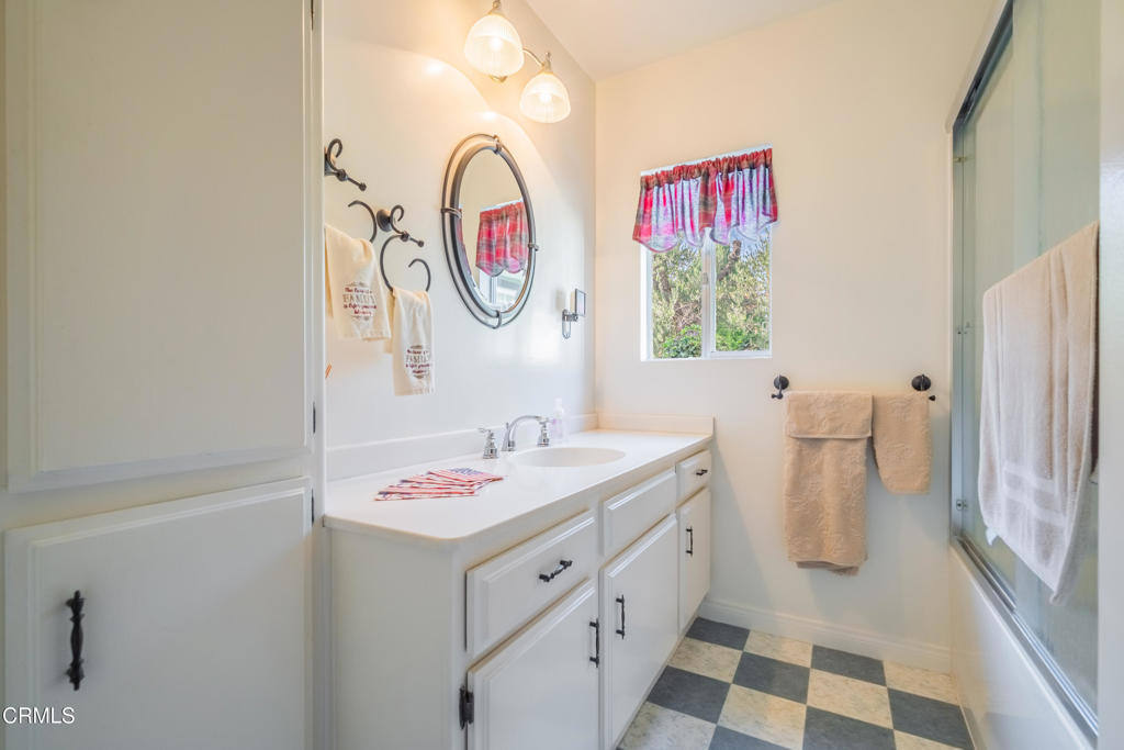 MLS #P1-23957 image #28