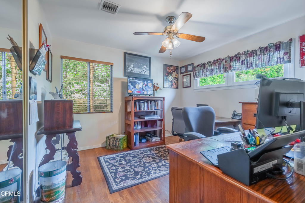 MLS #P1-23957 image #29