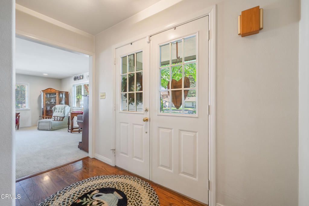 MLS #P1-23957 image #3