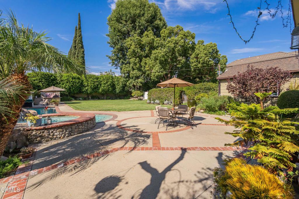 MLS #P1-23957 image #30