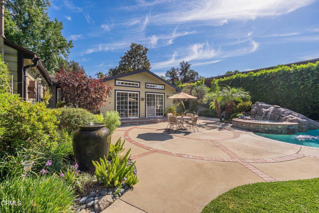 MLS #P1-23957 image #31