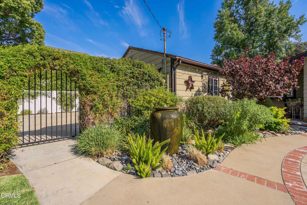 MLS #P1-23957 image #32