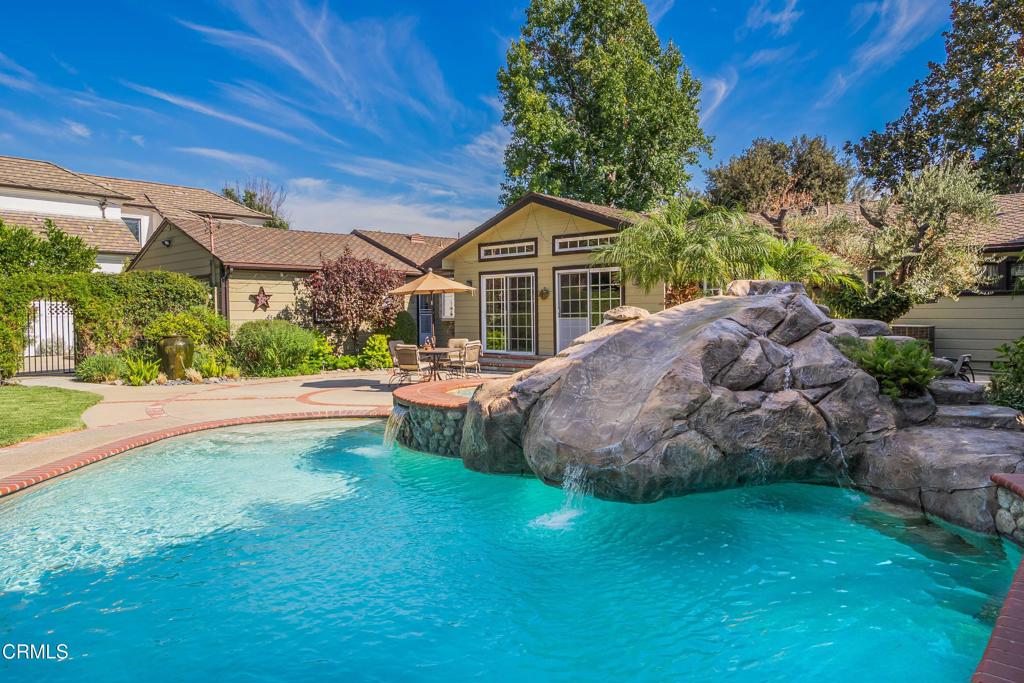 MLS #P1-23957 image #33