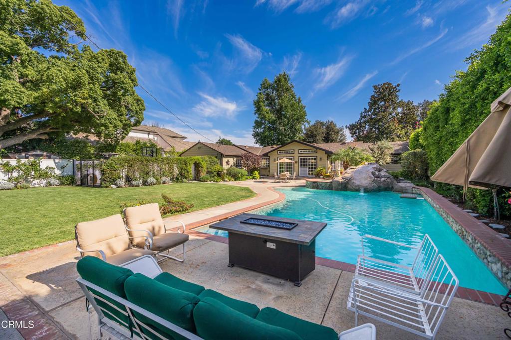 MLS #P1-23957 image #34