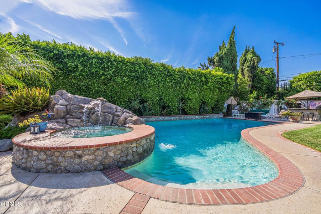 MLS #P1-23957 image #35