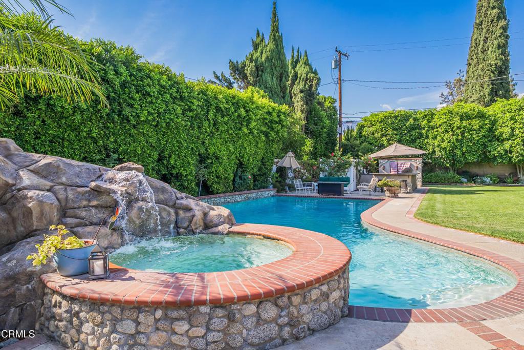 MLS #P1-23957 image #36