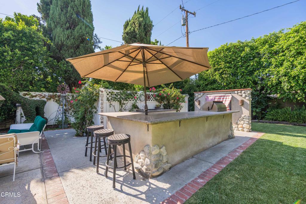 MLS #P1-23957 image #37