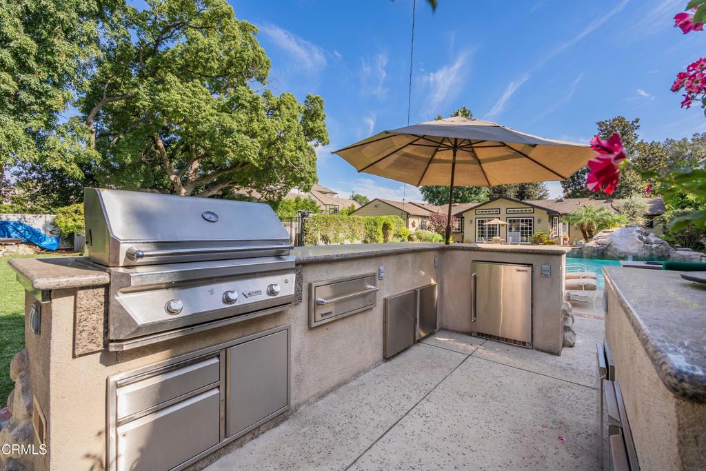 MLS #P1-23957 image #38