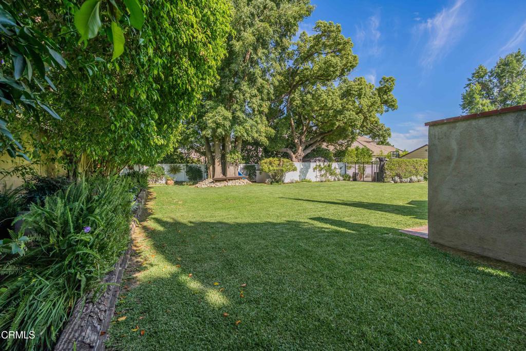 MLS #P1-23957 image #39