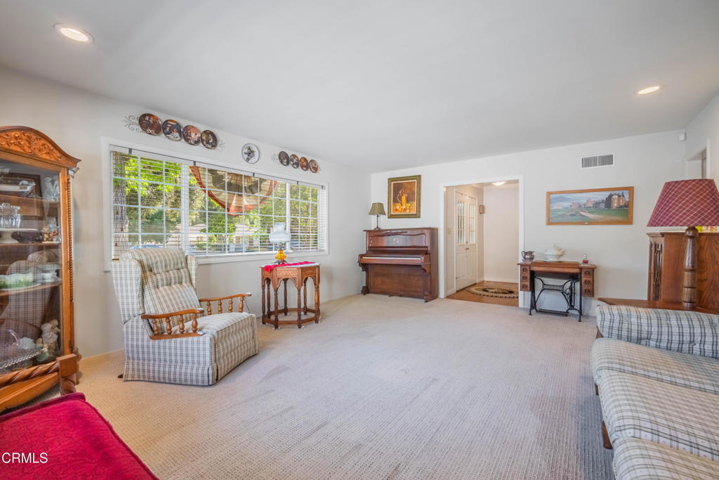 MLS #P1-23957 image #4