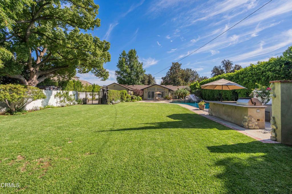 MLS #P1-23957 image #40