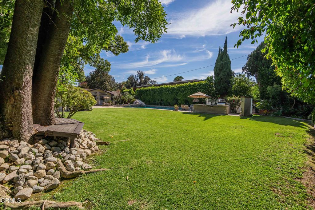 MLS #P1-23957 image #42