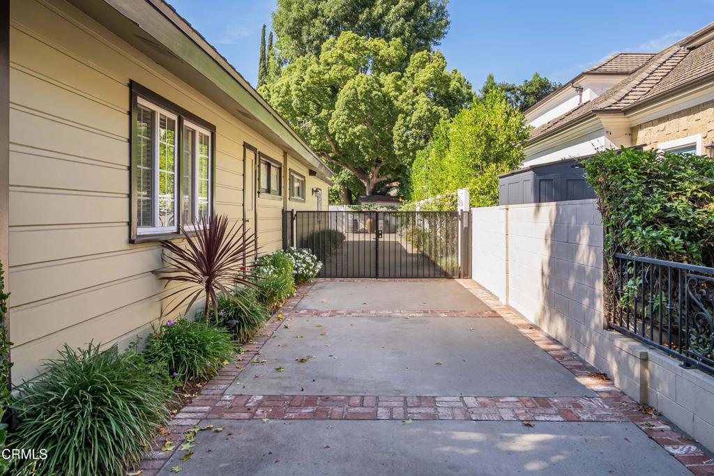 MLS #P1-23957 image #43