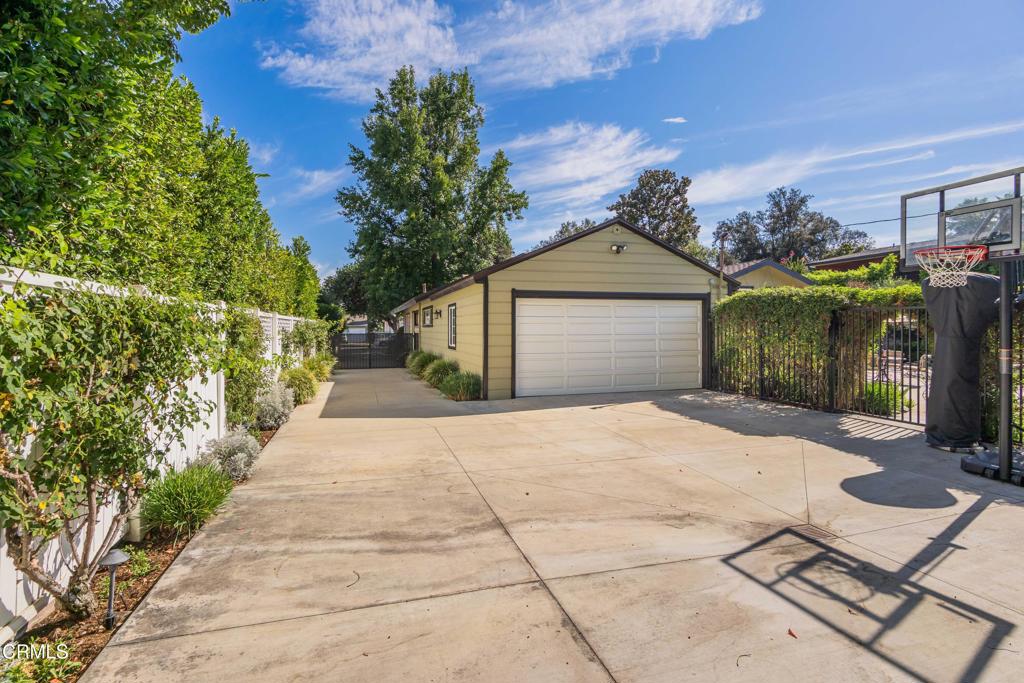 MLS #P1-23957 image #44