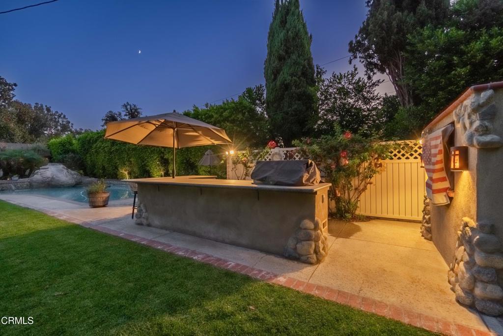 MLS #P1-23957 image #45