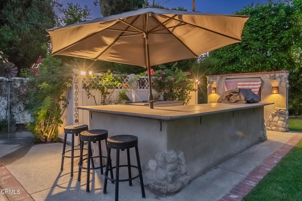 MLS #P1-23957 image #46