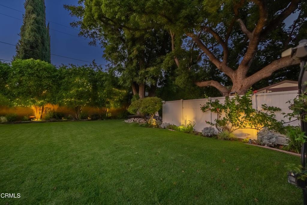 MLS #P1-23957 image #47